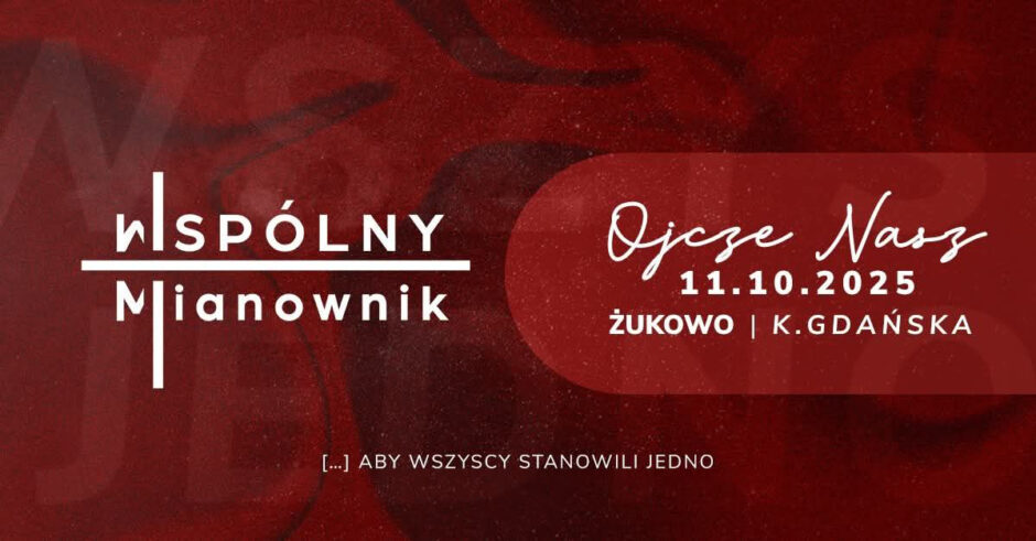 Kościół Boży w Chrystusie 