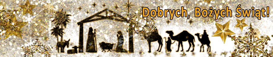 Kościół Boży w Chrystusie 