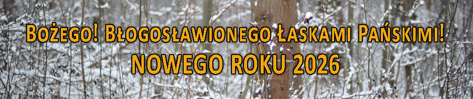 Kościół Boży w Chrystusie 